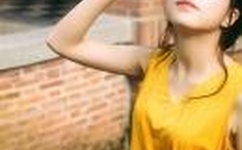 五月三号是什么日子